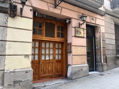 IMG_9934